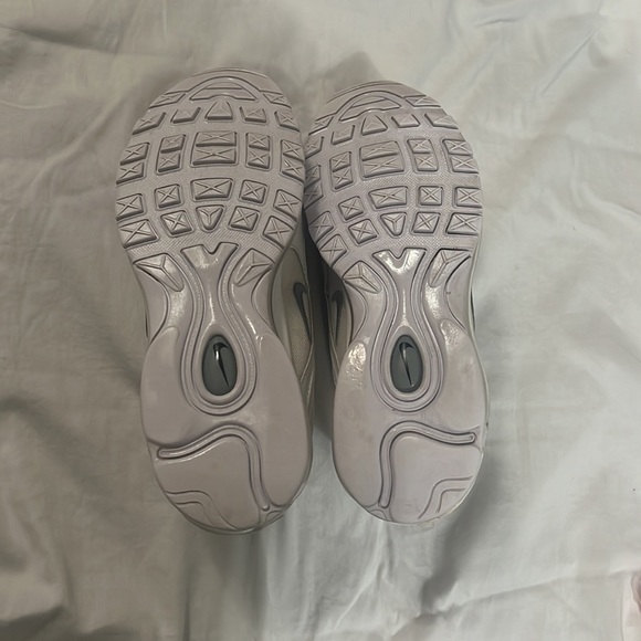 Men’s- Nike Air Max 97 - Picture 8 of 9